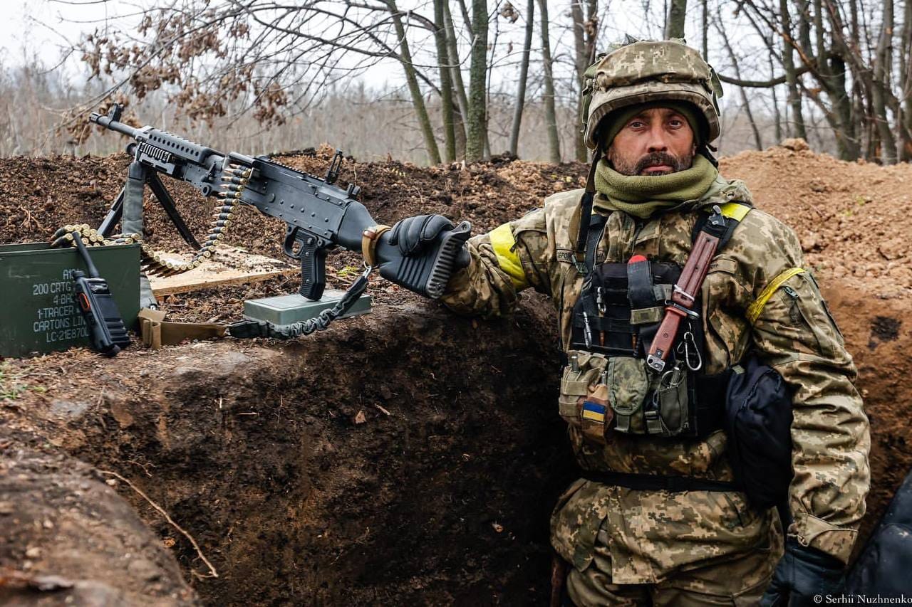 Изображение из галереи