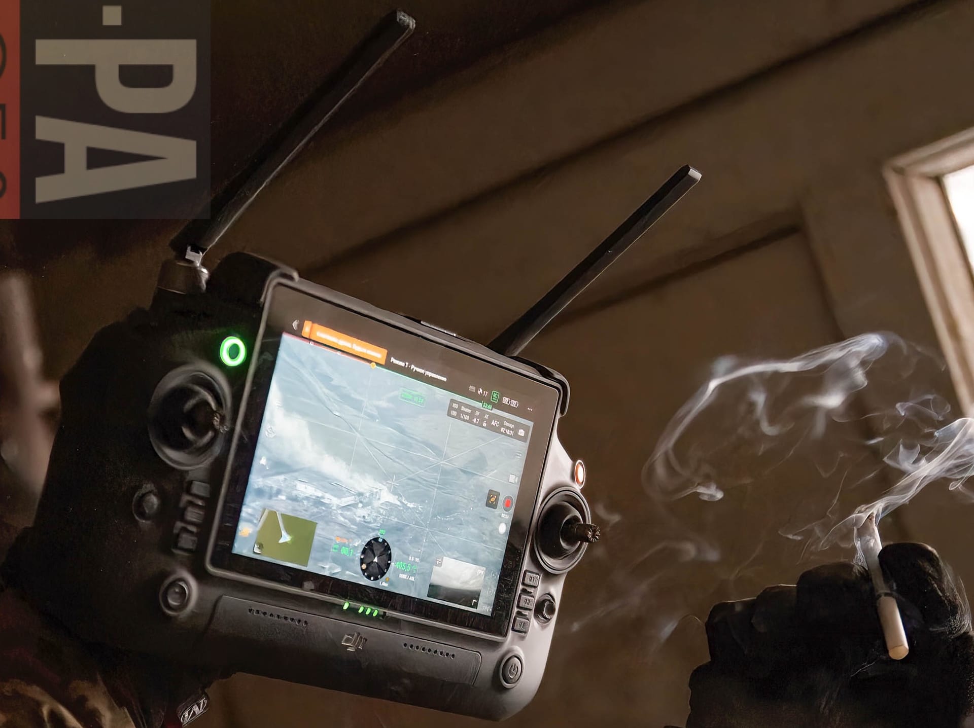 Изображение из галереи