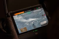 Миниатюра 2