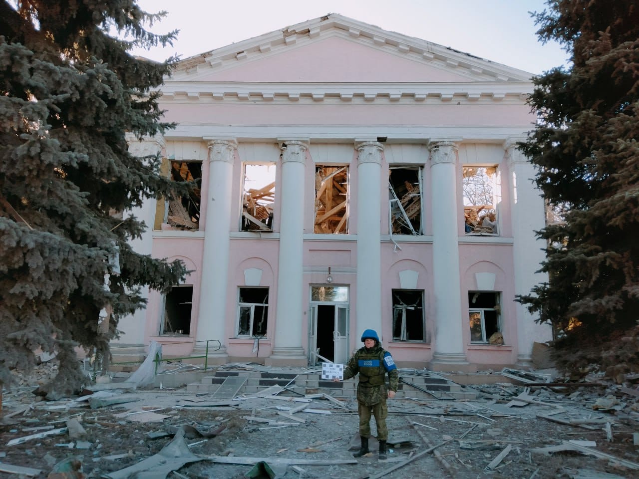 Изображение из галереи