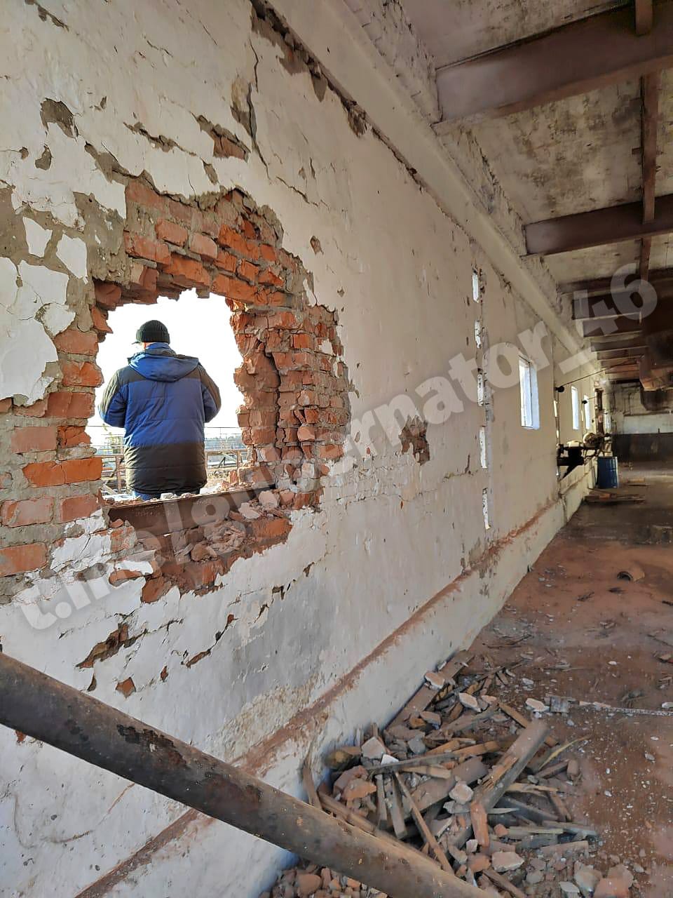 Изображение из галереи