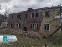 Миниатюра 2