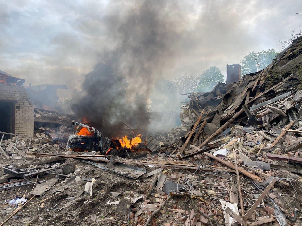 Изображение из галереи