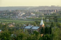 Миниатюра 2