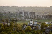 Миниатюра 3