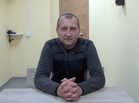 Эдуард Усатенко