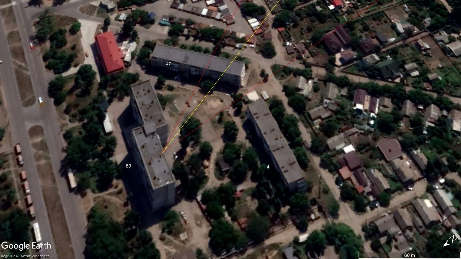 Изображение из галереи