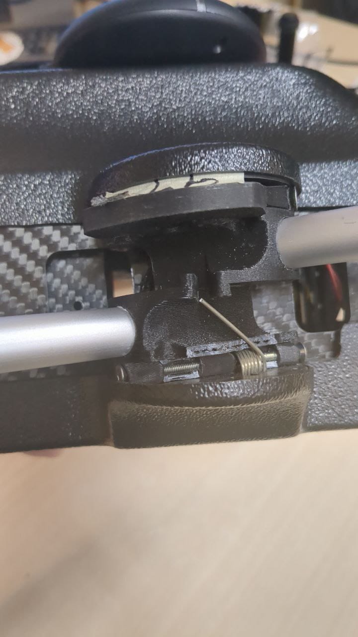 Изображение из галереи