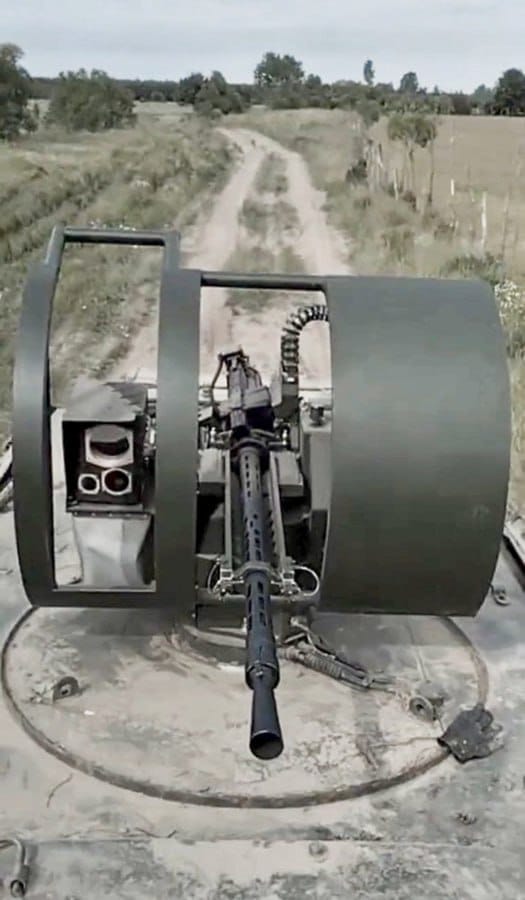 Изображение из галереи