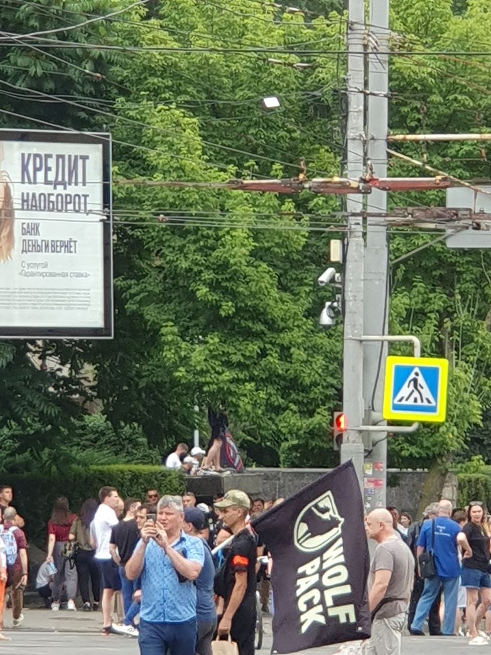 Изображение из галереи