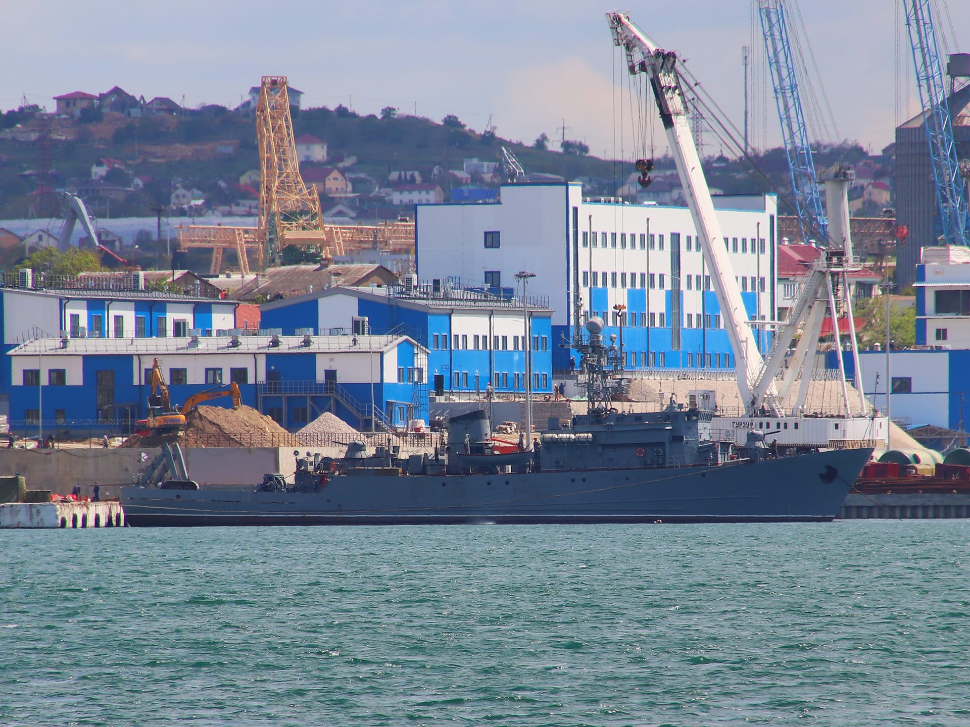 Изображение из галереи