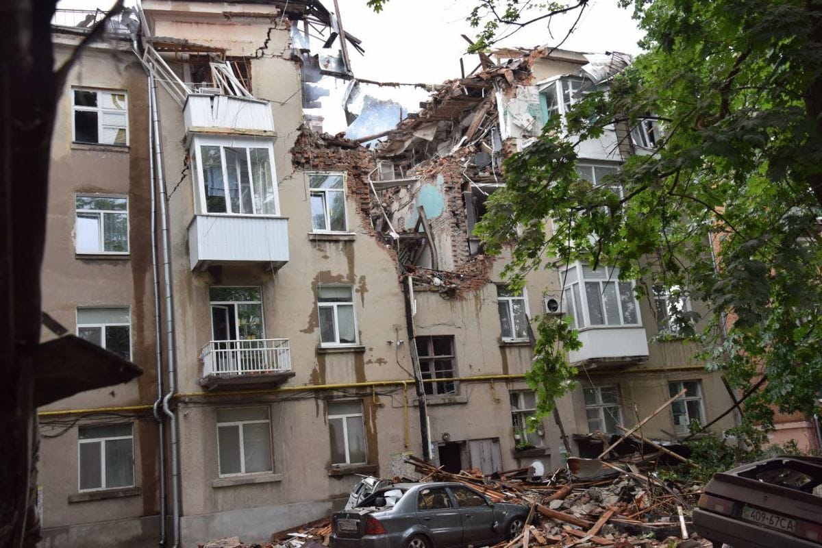 Изображение из галереи