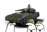 Миниатюра 4