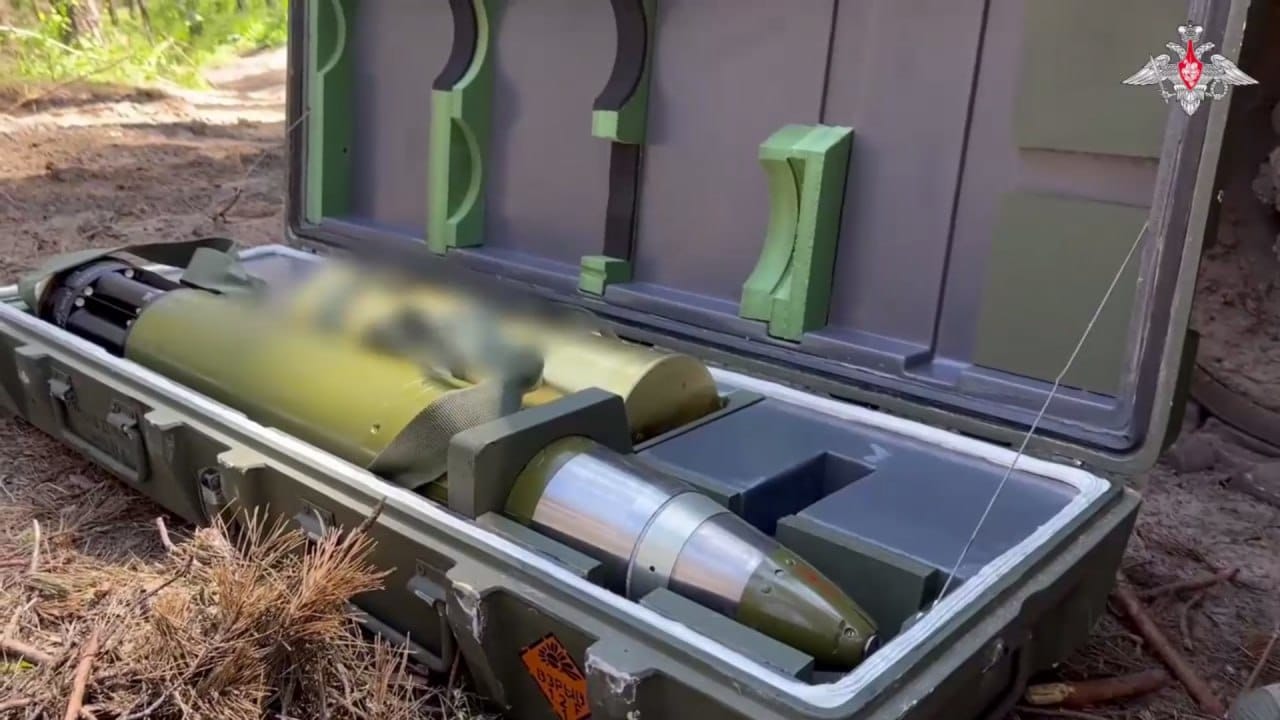 Изображение из галереи