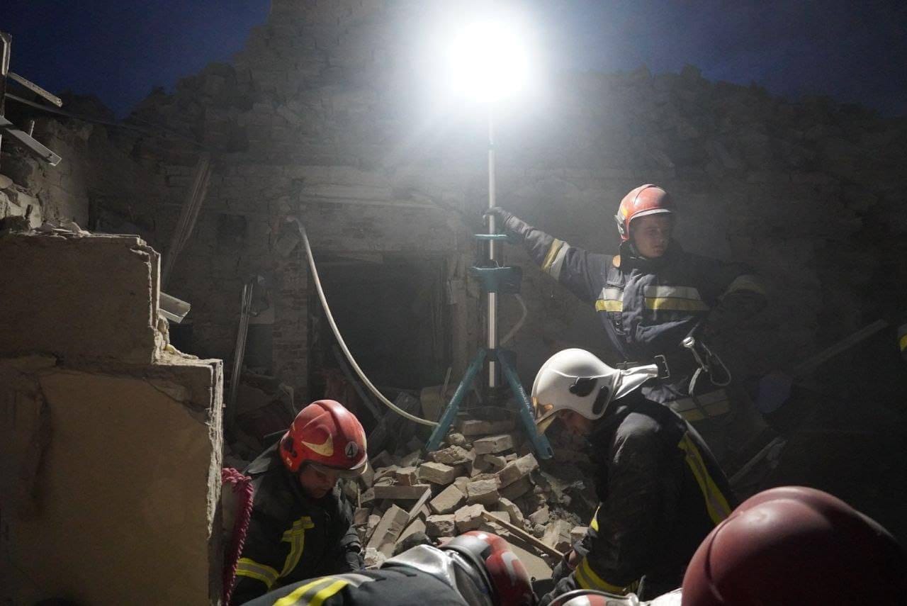 Изображение из галереи