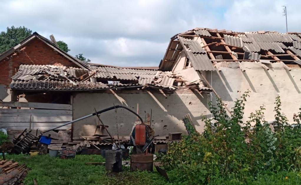 Изображение из галереи