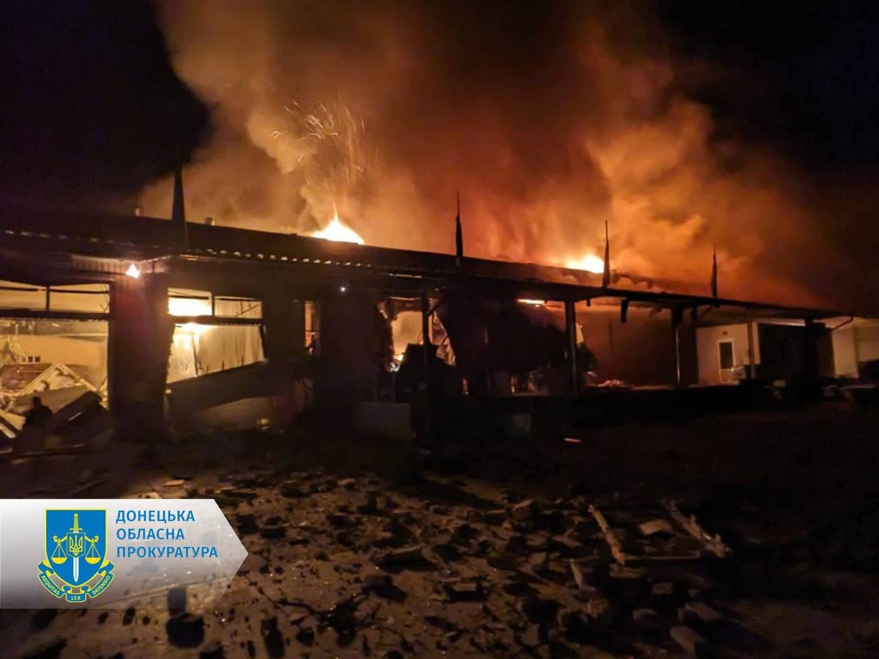 Изображение из галереи