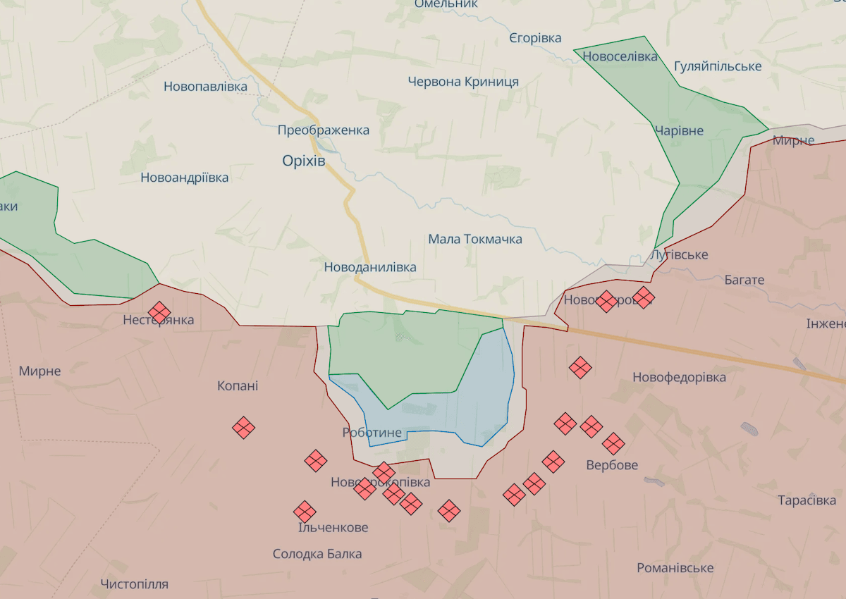 Изображение из галереи