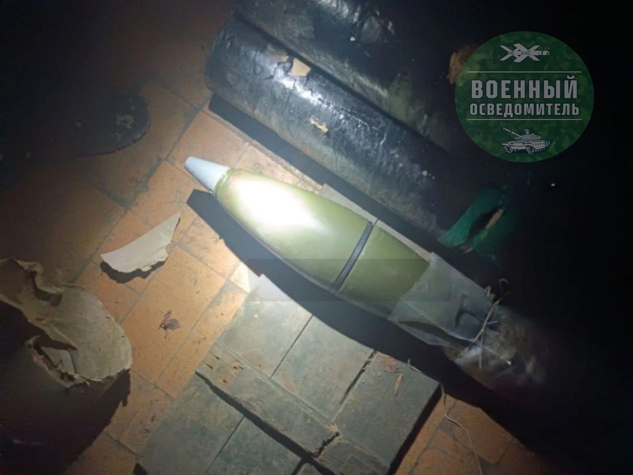 Изображение из галереи