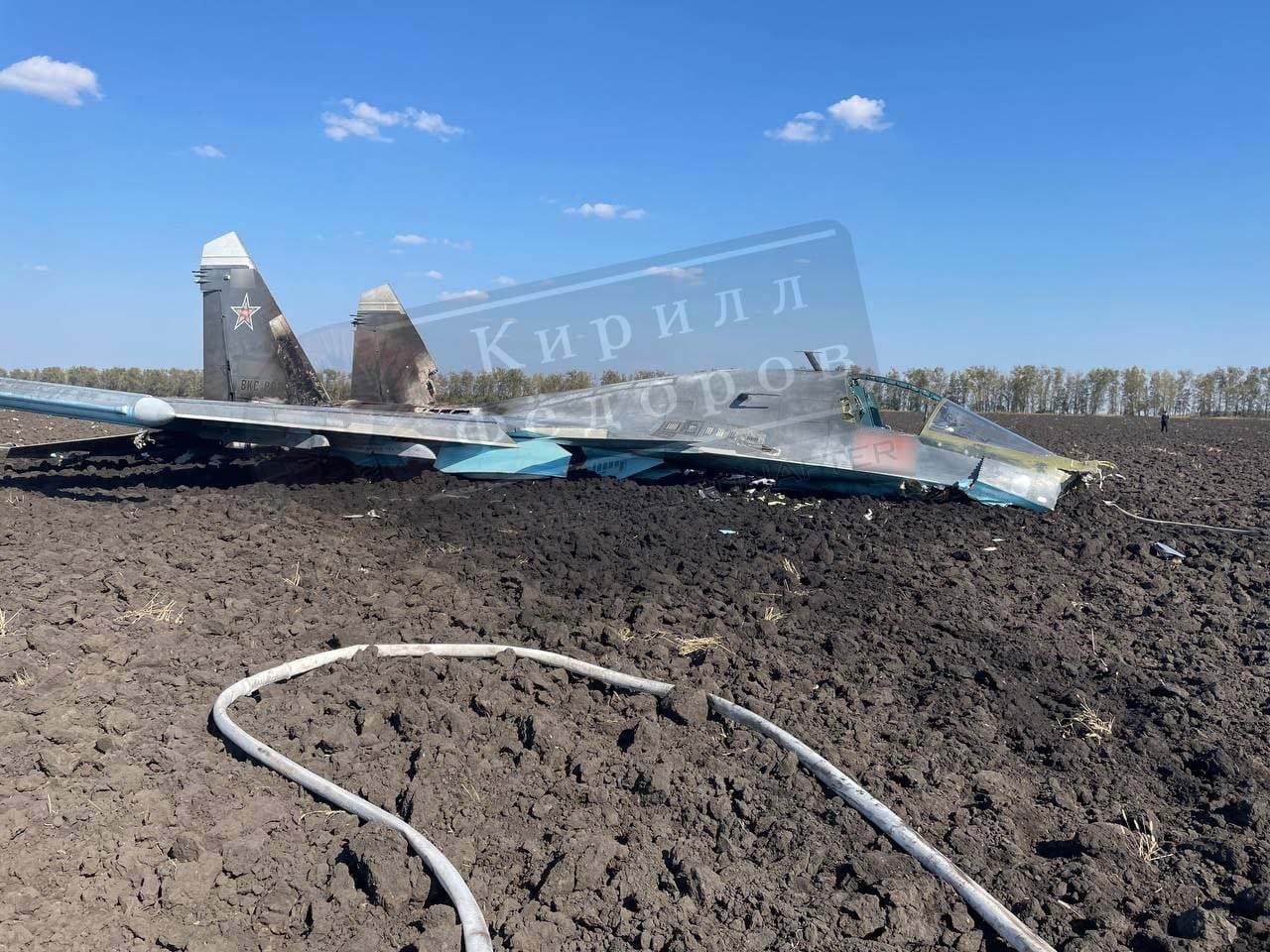 Изображение из галереи