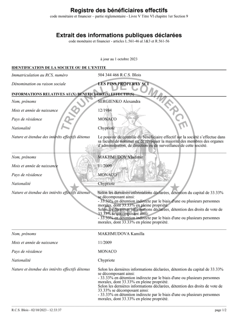 Изображение из галереи