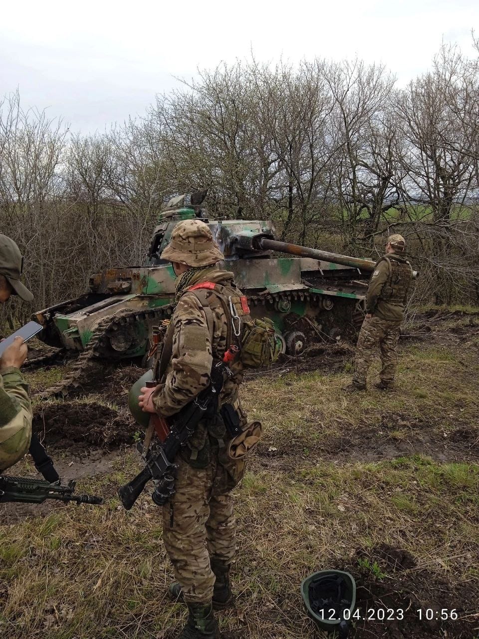 Изображение из галереи