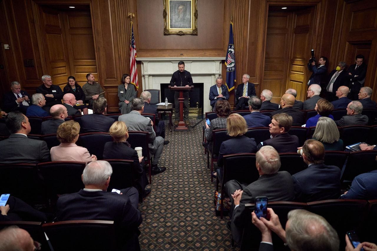 Изображение из галереи