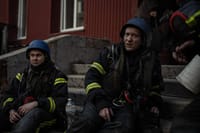 Миниатюра 3