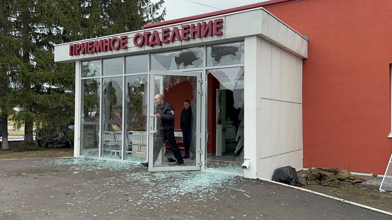 Изображение из галереи