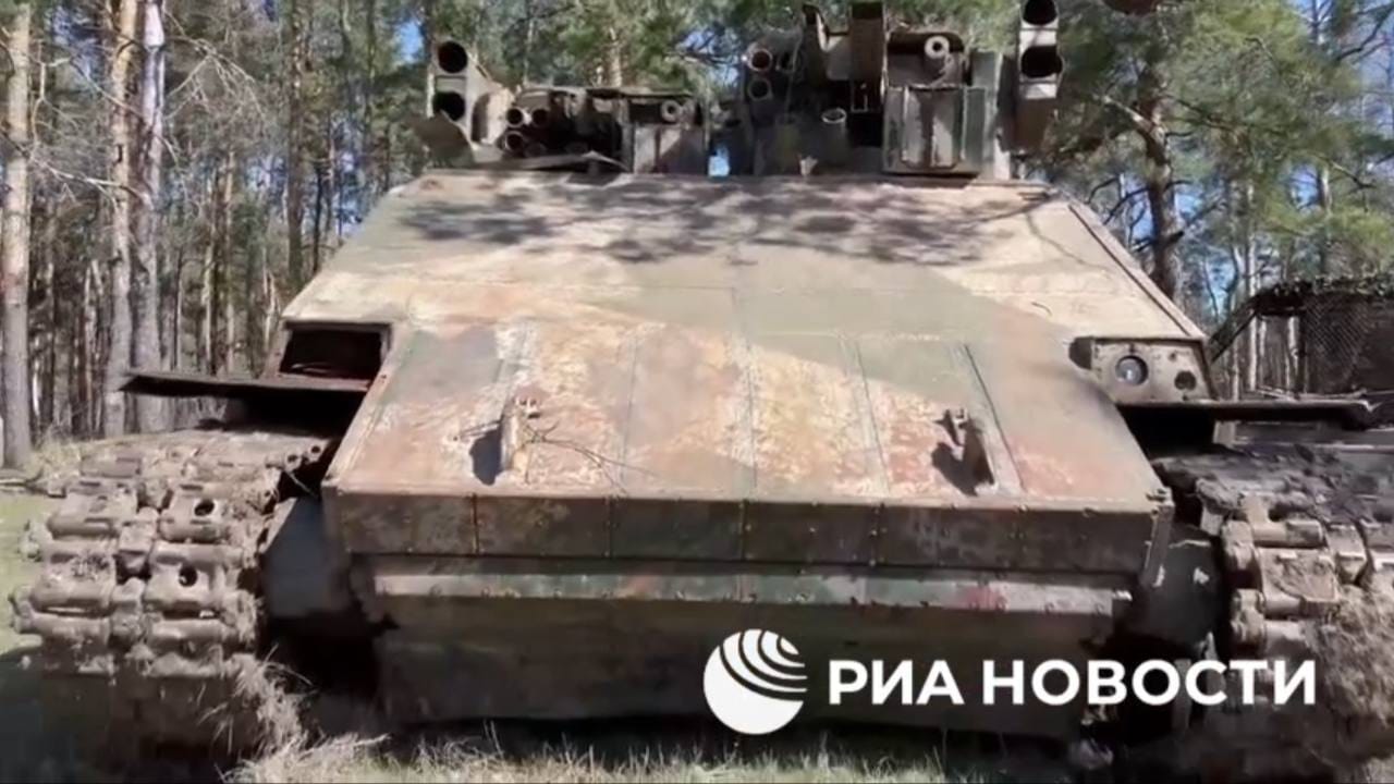 Изображение из галереи