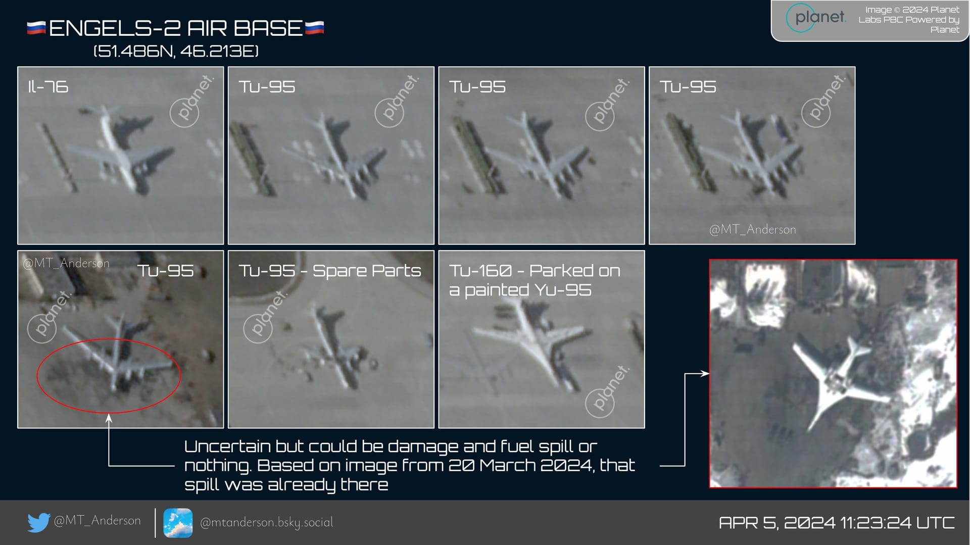 Изображение из галереи