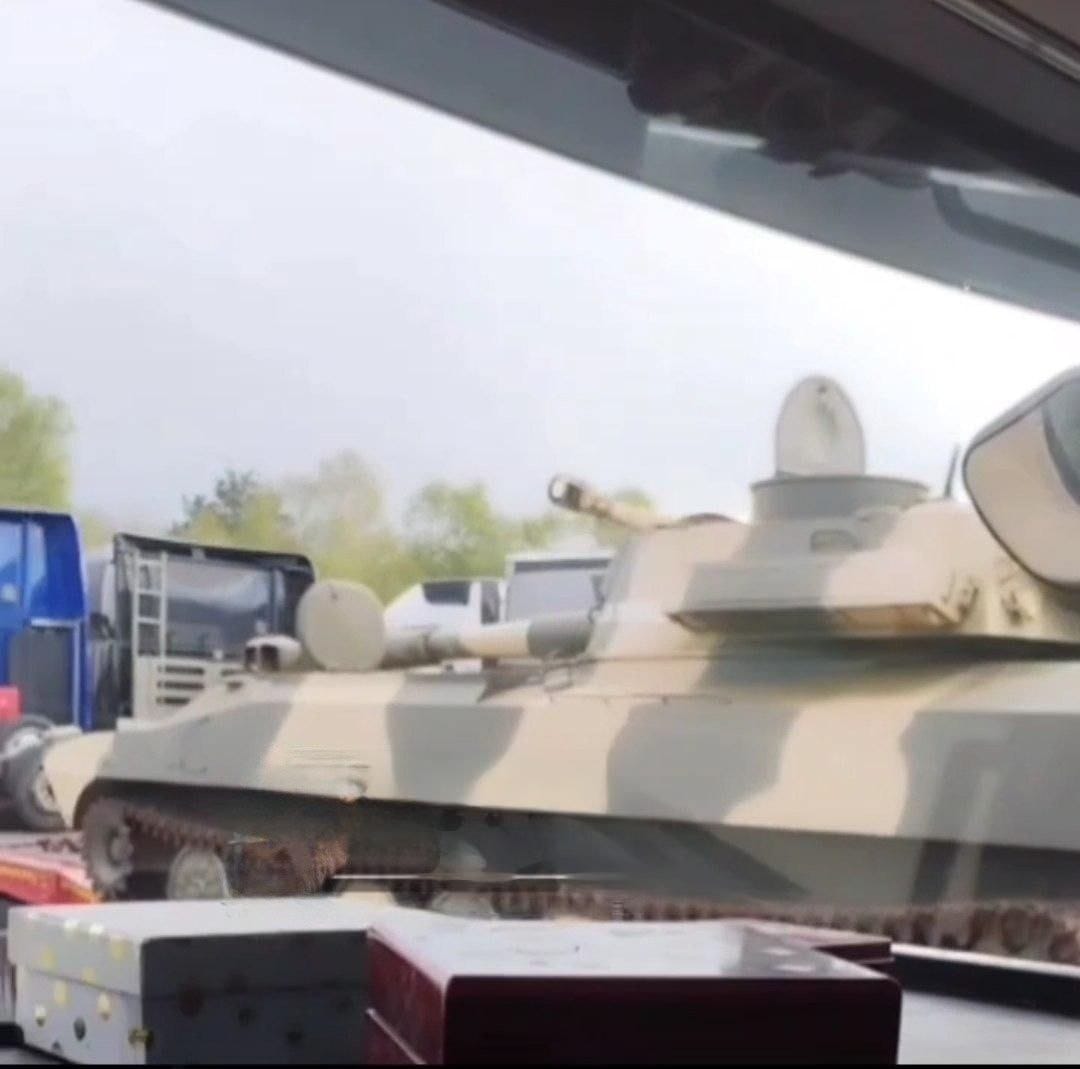 Изображение из галереи