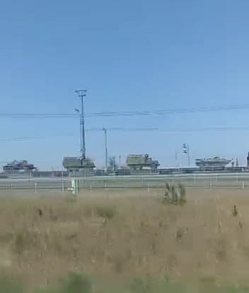 Изображение из галереи