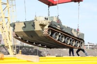 Миниатюра 7