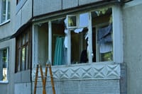 Миниатюра 6