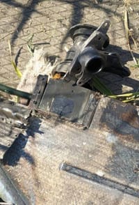 Миниатюра 7