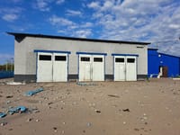 Миниатюра 5