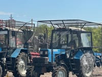 Адаптация приграничья Белгородской области к жизни под обстрелами