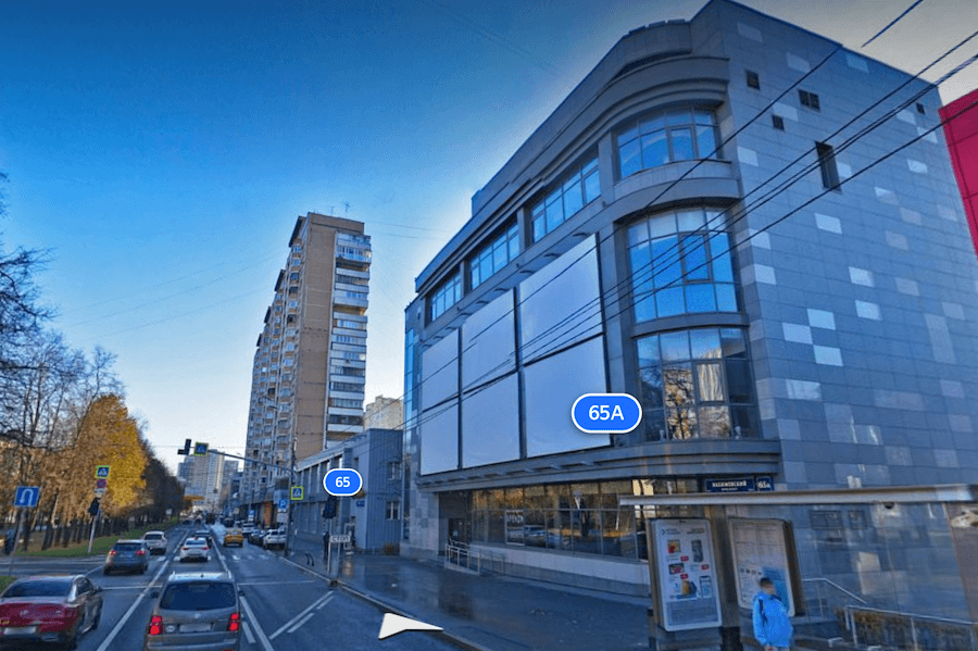 Изображение из галереи