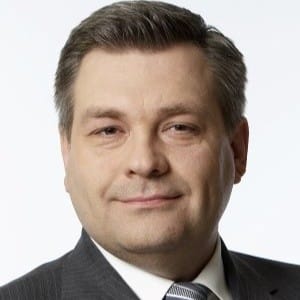 Изображение из галереи