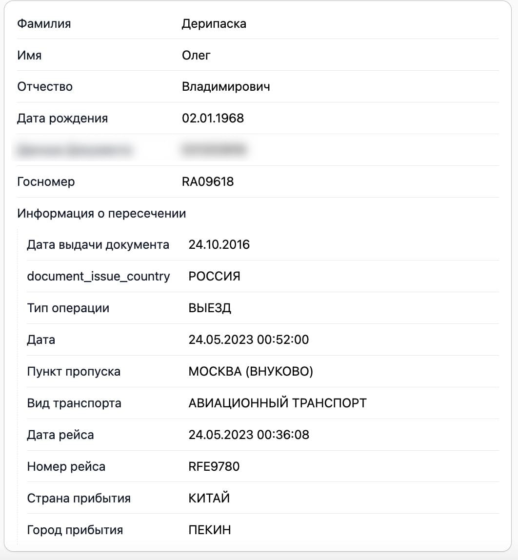 Изображение из галереи