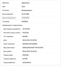 Миниатюра 3