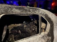 Миниатюра 9