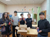 Миниатюра 3