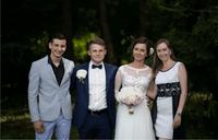 Миниатюра 3