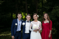 Миниатюра 4