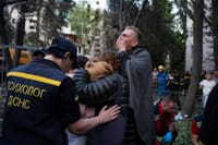 Миниатюра 3