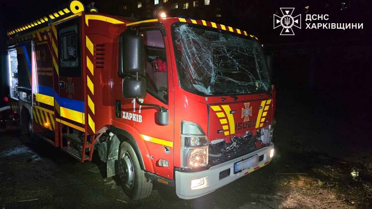 Изображение из галереи