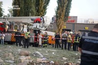 Миниатюра 2