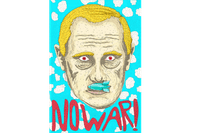 Миниатюра 3